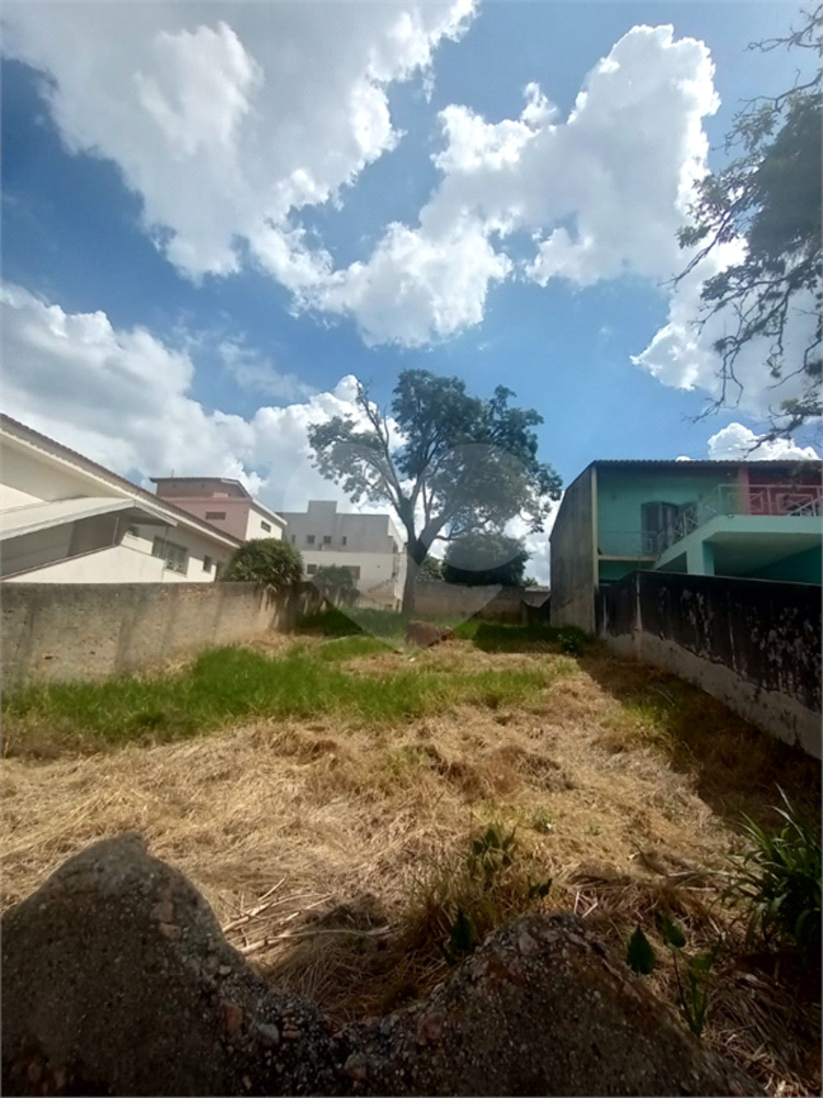 Terreno à venda, 426m² - Foto 3