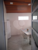 Chácara, 4 quartos, 800 m² - Foto 5
