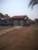 Chácara, 4 quartos, 800 m² - Foto 1