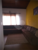 Chácara, 4 quartos, 800 m² - Foto 3