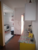 Chácara, 4 quartos, 800 m² - Foto 4