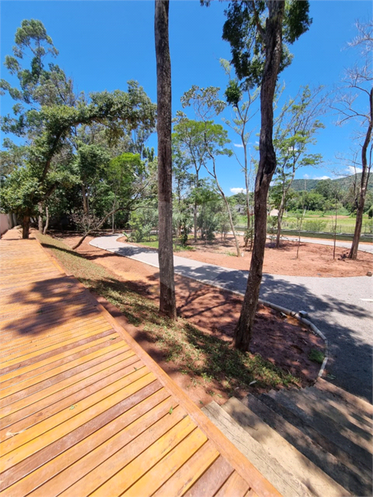 Sobrado, 2 quartos, 82 m² - Foto 5