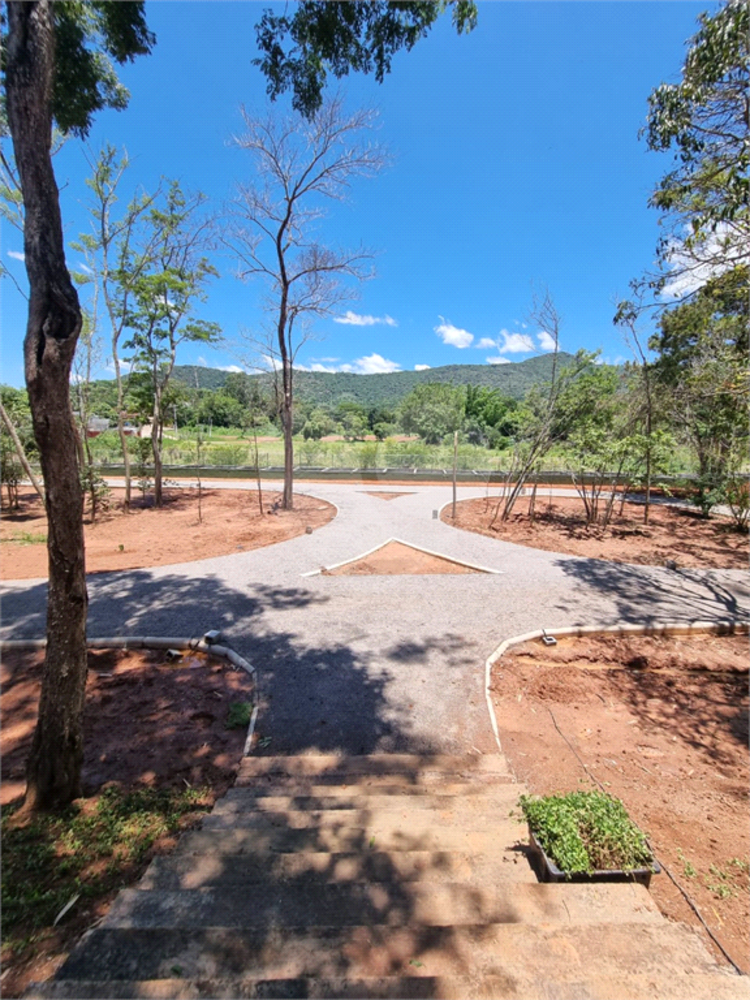 Sobrado, 2 quartos, 82 m² - Foto 6