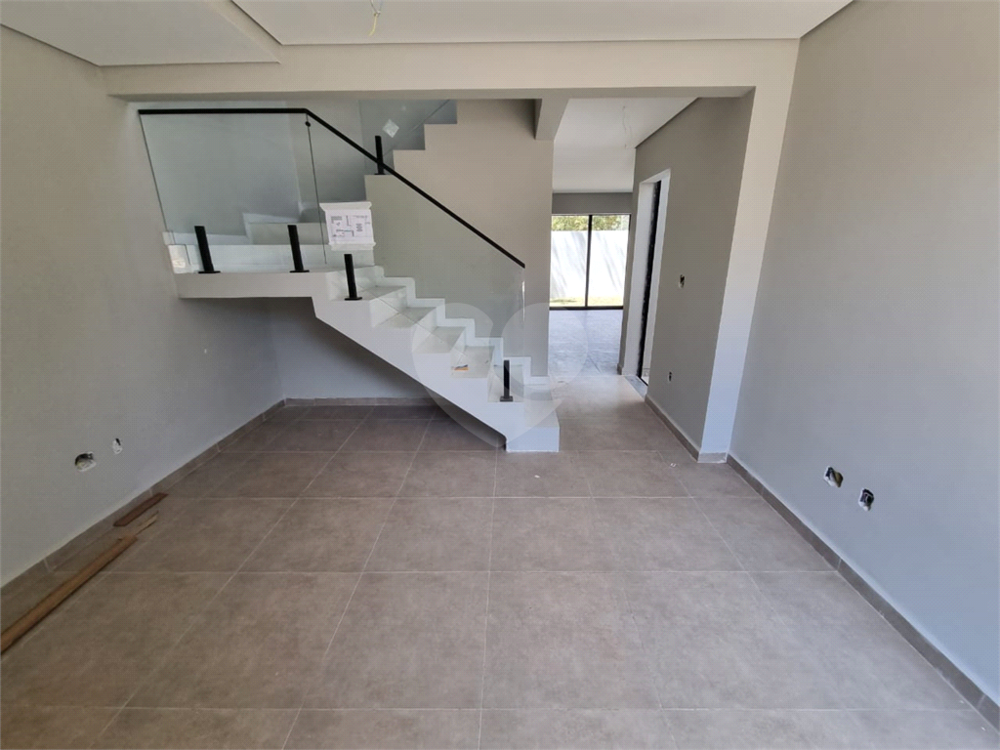 Sobrado, 2 quartos, 82 m² - Foto 7