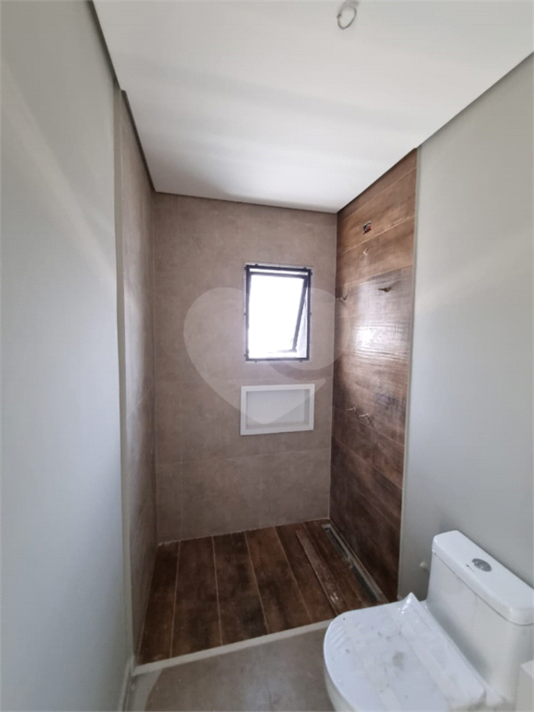 Sobrado, 2 quartos, 82 m² - Foto 8