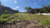 Terreno, 1008 m² - Foto 1
