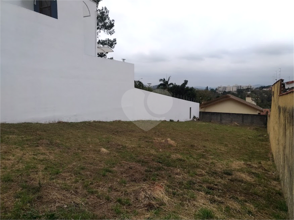 Terreno, 603 m² - Foto 13