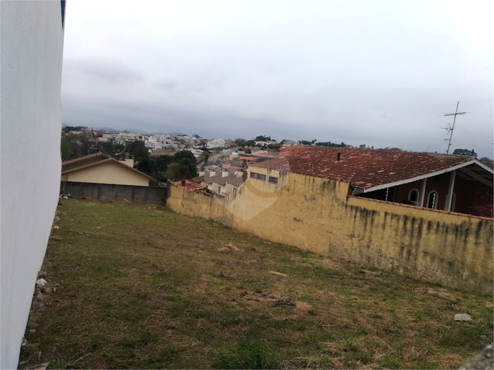 Terreno à venda, 603m² - Foto 5