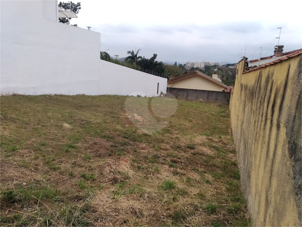 Terreno à venda, 603m² - Foto 4