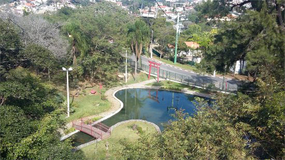Terreno à venda, 603m² - Foto 16