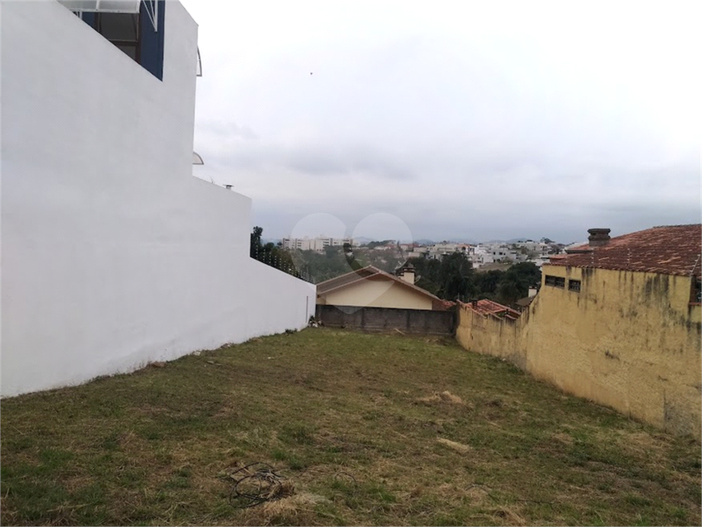 Terreno, 603 m² - Foto 23