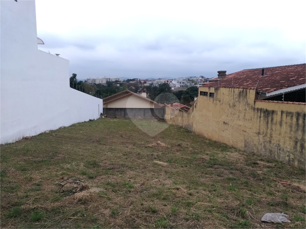 Terreno à venda, 603m² - Foto 8