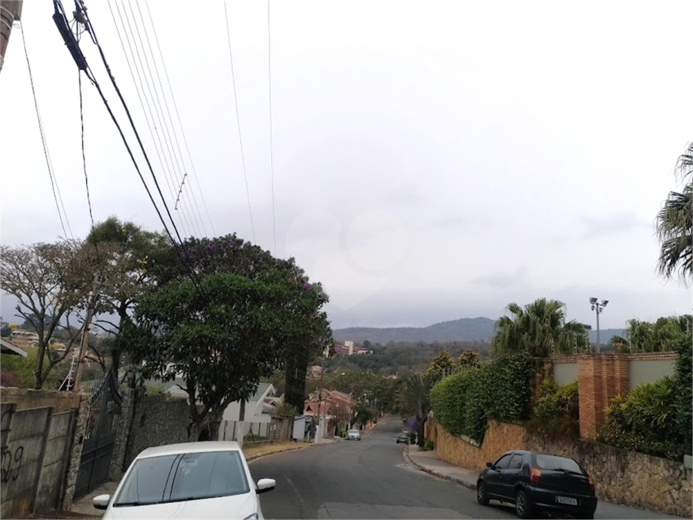 Terreno, 603 m² - Foto 7