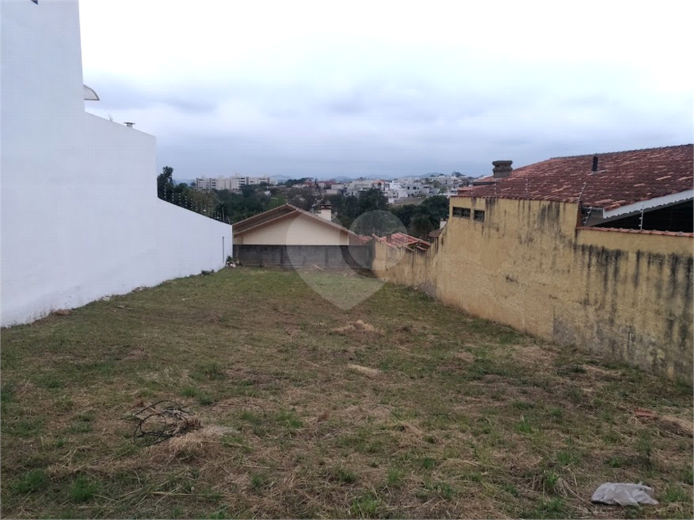 Terreno à venda, 603m² - Foto 6
