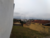 Terreno, 603 m² - Foto 9