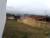 Terreno, 603 m² - Foto 5