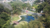 Terreno, 603 m² - Foto 16