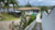 Casa, 3 quartos, 198 m² - Foto 2