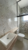 Casa, 3 quartos, 198 m² - Foto 17