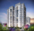 Apartamento, 2 quartos, 4900 m² - Foto 4
