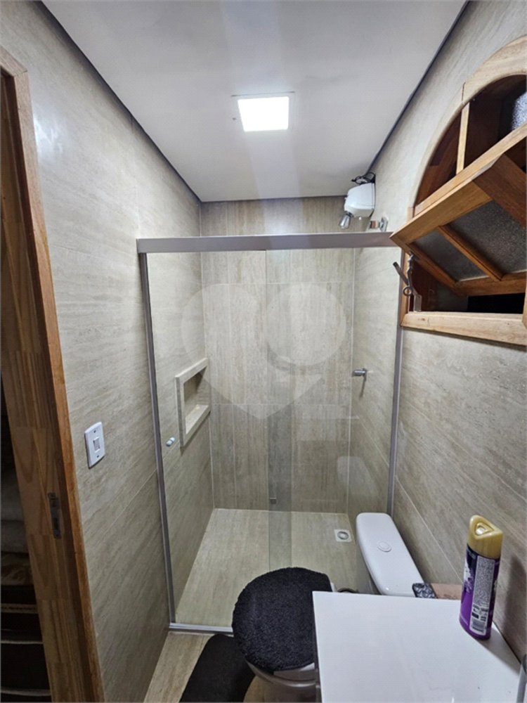 Casa de Condomínio à venda com 6 quartos, 370m² - Foto 4