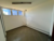 Depósito-Galpão, 3857 m² - Foto 3