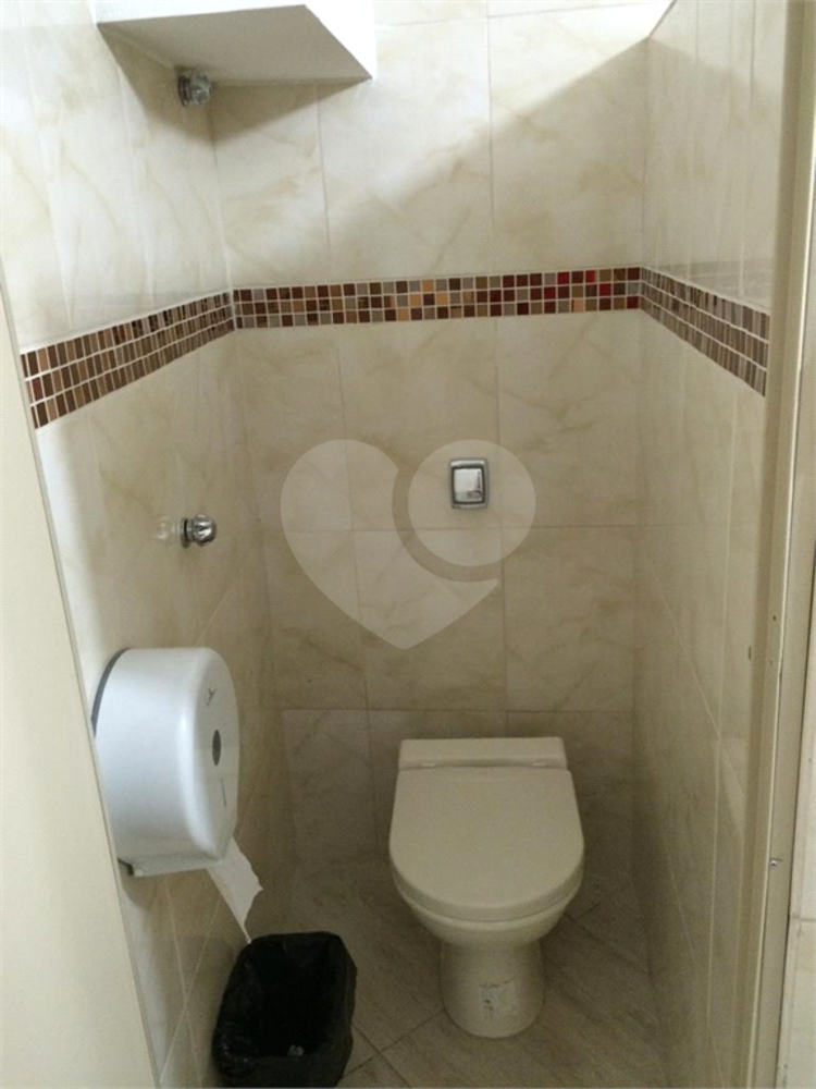 Loja-Salão, 413 m² - Foto 2