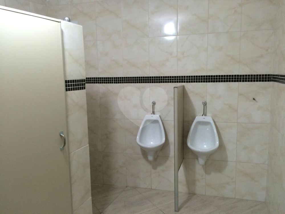 Loja-Salão, 413 m² - Foto 4