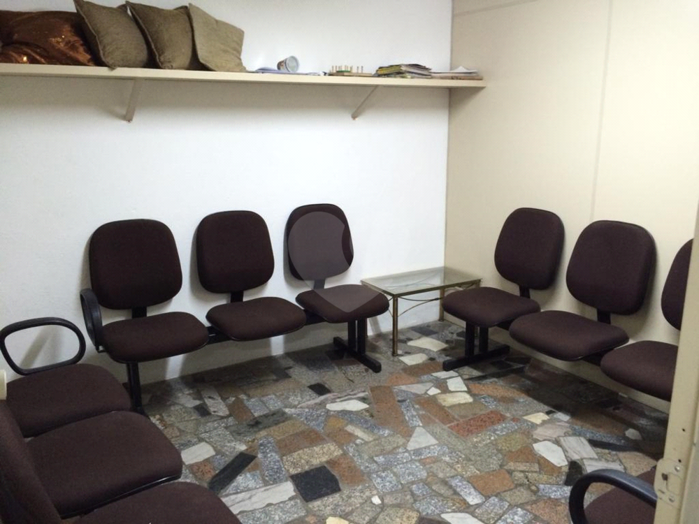 Loja-Salão, 413 m² - Foto 3