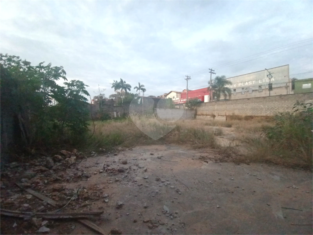 Terreno à venda, 900m² - Foto 5