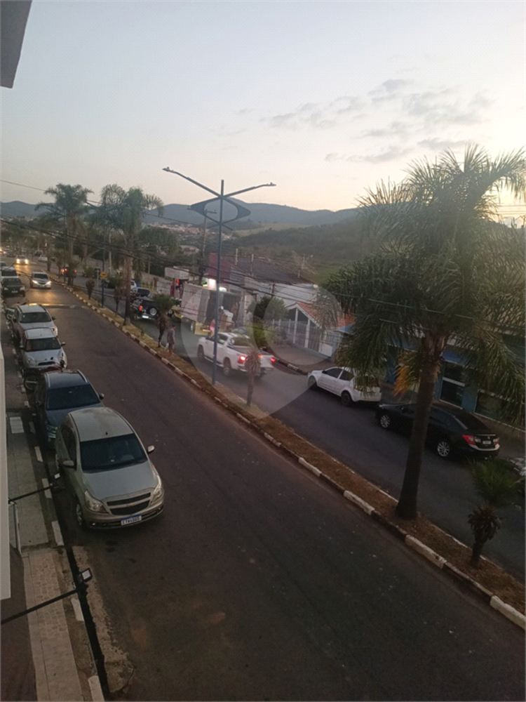 Terreno à venda, 900m² - Foto 3