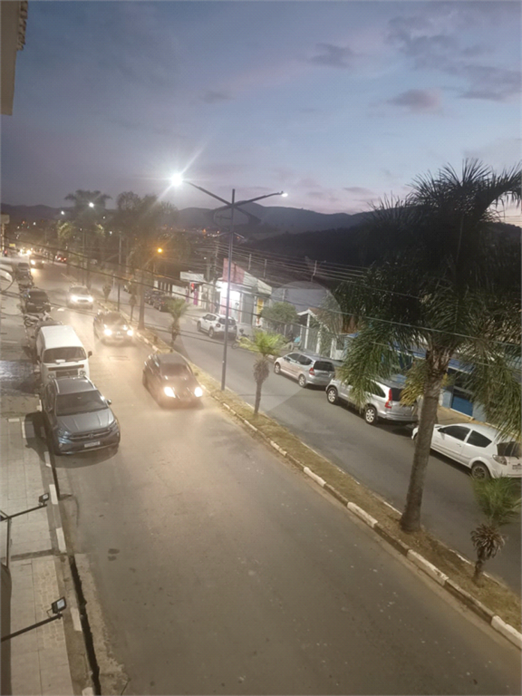Terreno à venda, 900m² - Foto 4