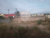 Terreno, 900 m² - Foto 8