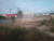 Terreno, 900 m² - Foto 1