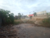 Terreno, 900 m² - Foto 5