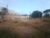Terreno, 900 m² - Foto 6