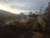 Terreno, 900 m² - Foto 9