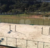 Terreno, 300 m² - Foto 4