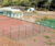 Terreno, 300 m² - Foto 3