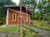 Chácara, 2 quartos, 2 hectares - Foto 3