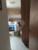 Casa, 4 quartos, 254 m² - Foto 4