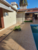 Casa, 4 quartos, 254 m² - Foto 3