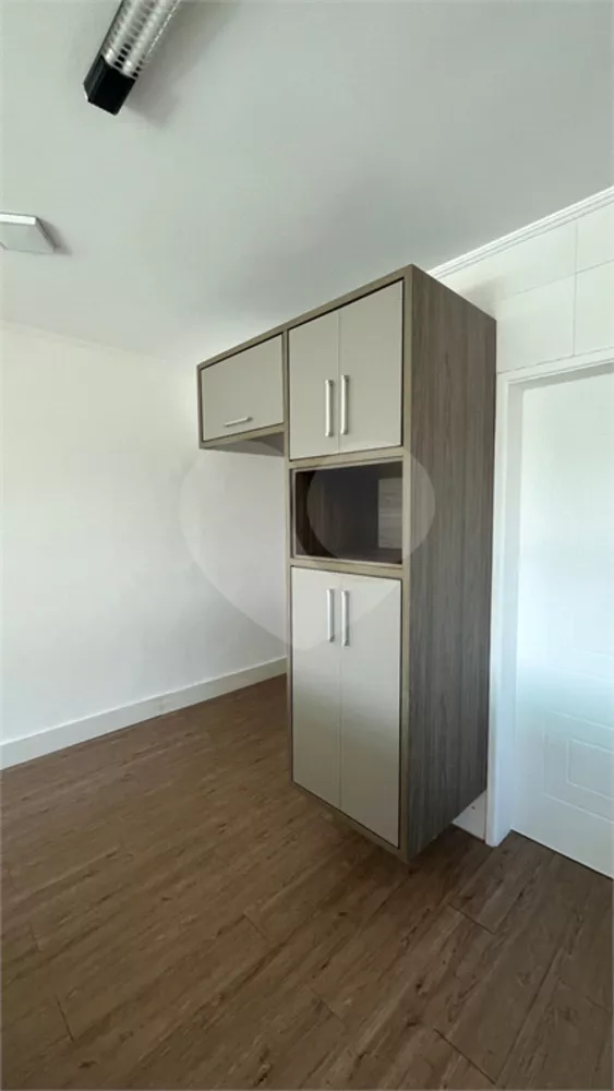 Sobrado, 3 quartos, 110 m² - Foto 1