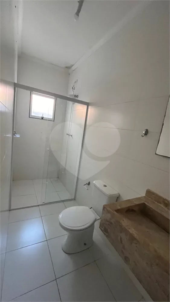Sobrado, 3 quartos, 110 m² - Foto 3