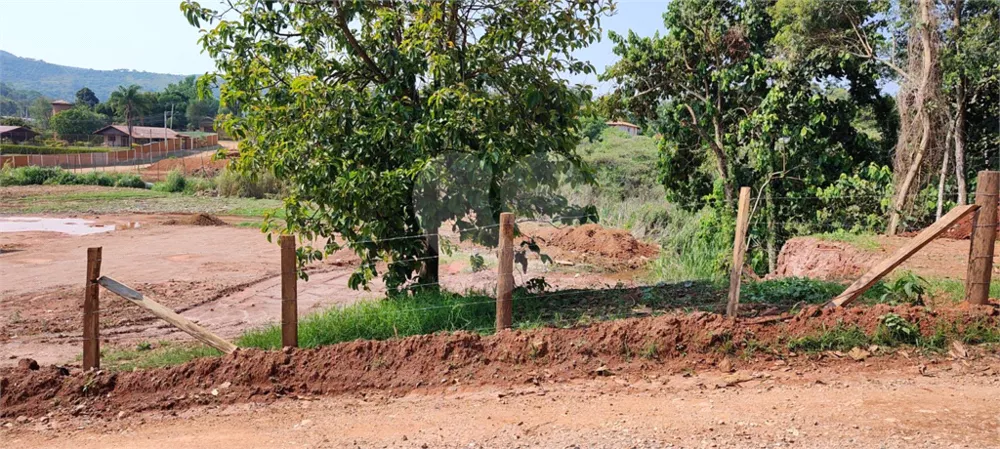 Terreno à venda, 500m² - Foto 4