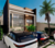 Casa, 3 quartos, 81 m² - Foto 4