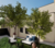 Casa, 3 quartos, 81 m² - Foto 5