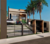 Casa, 3 quartos, 81 m² - Foto 2