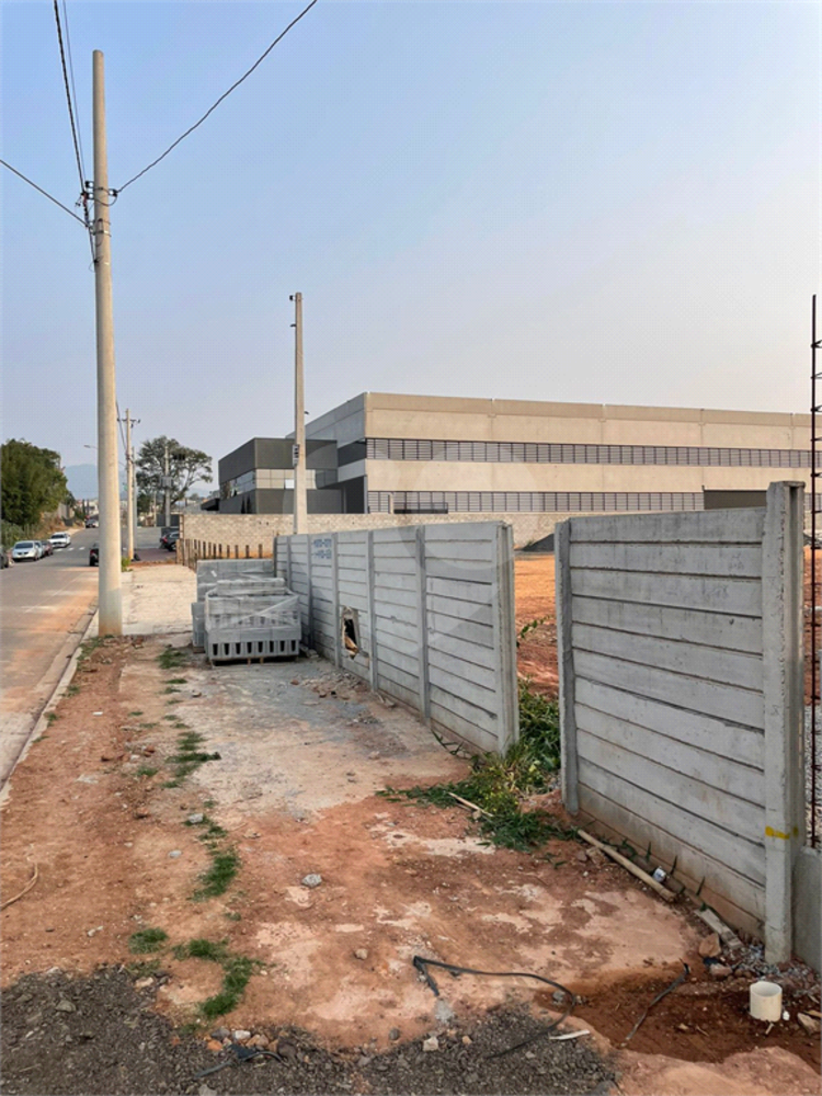 Terreno, 500 m² - Foto 3