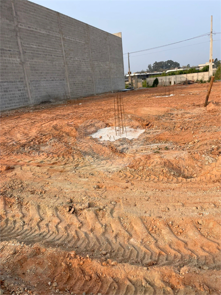 Terreno, 500 m² - Foto 6